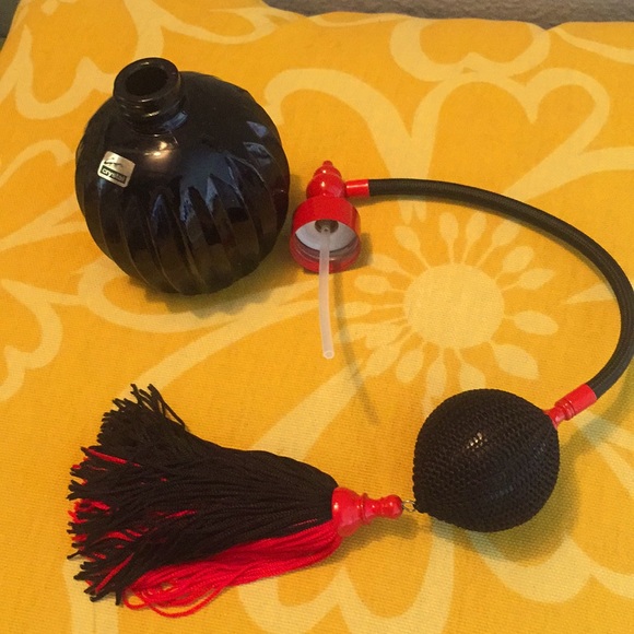 New Crystal Vintage - Picture 6 of 6